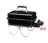 187350_69986_Knopf Gasgriller go anywhere_1.jpg